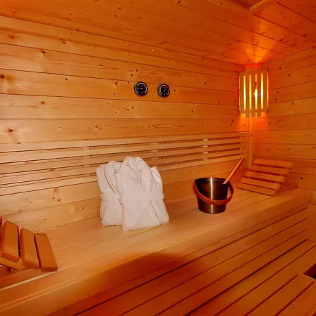 Aquila _ Eg_fewo Appartamento *